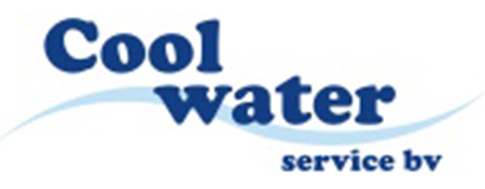 Cool Water Service